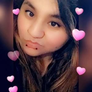 Meet your Posher, Christian